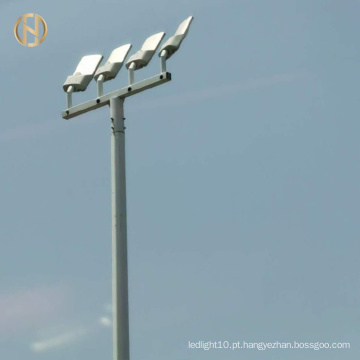 Alta iluminação de mastro com o LED Floodlight 600W Stadium